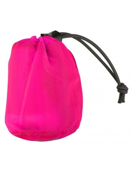 Sac à dos Randonnée Dare 2B Silicone III Rucksack Pink