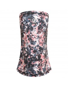 Tour de cou Dare 2B Niveous Neck Mesa Rose Equipements 2