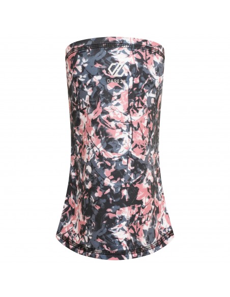 Tour de cou Dare 2B Niveous Neck Mesa Rose Equipements