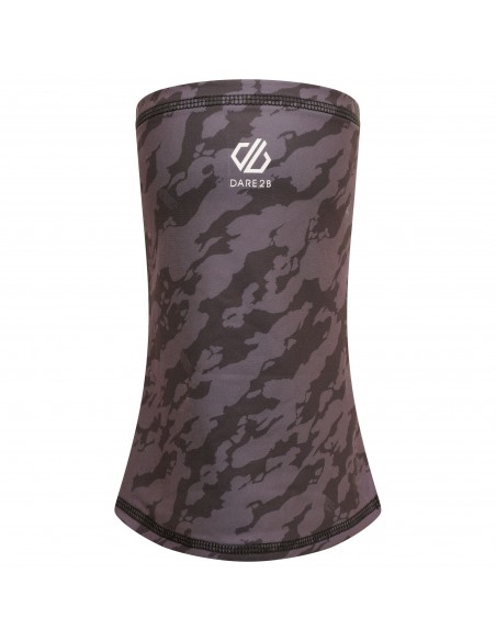 Tour de cou Dare 2B Niveous Neck Black Camo Equipements