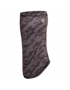 Tour de cou Dare 2B Niveous Neck Black Camo Equipements 2