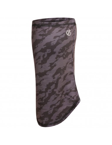 Tour de cou Dare 2B Niveous Neck Black Camo Equipements