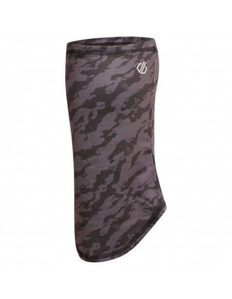 Tour de cou Dare 2B Niveous Neck Black Camo Equipements