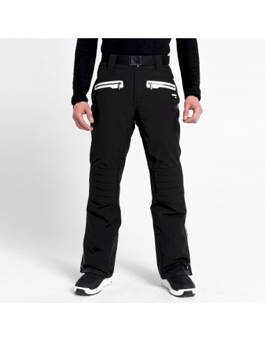 Pantalon de Ski Neuf Dare 2B Stand Out III Pant Black Equipements