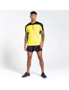 tee shirt sport homme