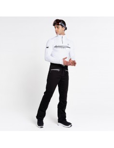 sous couche hiver homme 2