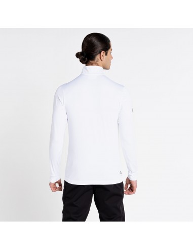 Couche Intermédiaire Dare 2b Oustand II Core White