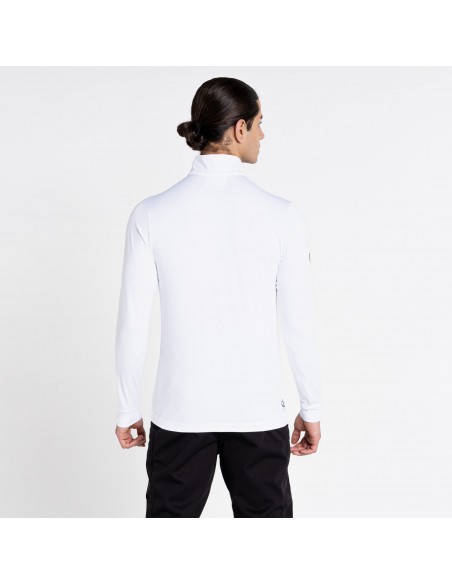 Couche Intermédiaire Dare 2b Oustand II Core White