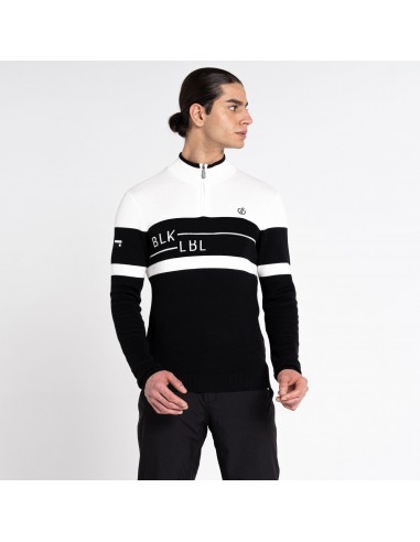 pull technique homme