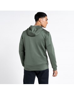 veste hybride dare 2b sharp hybrid duck 2