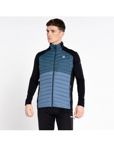 gilet fin dare 2b mountaineer