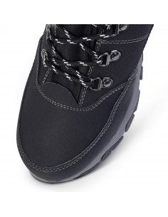 Chaussures Hiver Homme Dare 2B Somoni Black Outdoor 2