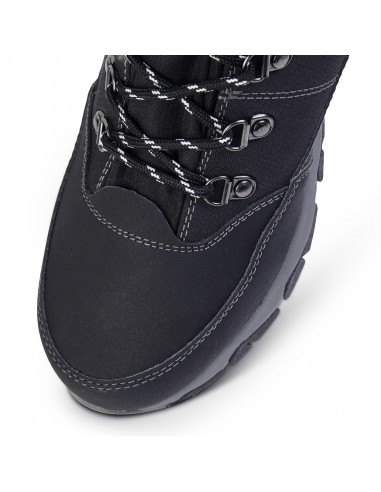 Chaussures Hiver Homme Dare 2B Somoni Black Outdoor