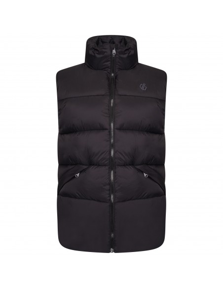 dare 2b mentor black