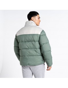 Veste Homme Dare 2B Mentor Jacket Duck Green Vestes techniques homme 2