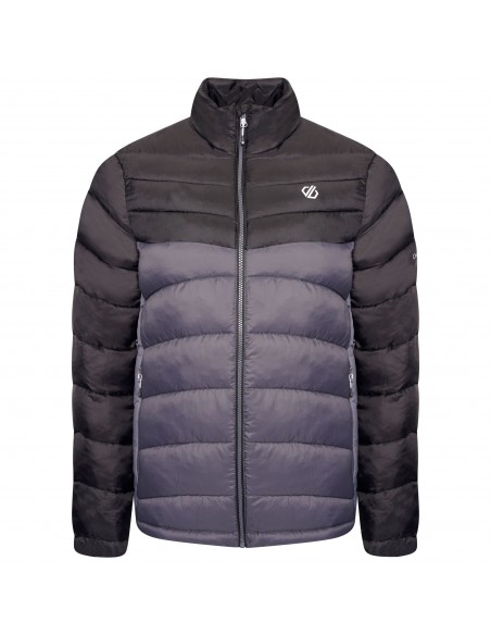 Veste Homme Dare 2B Precipice Jkt Black Ebony