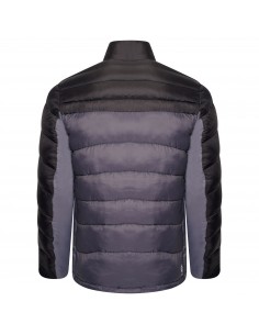 Veste Homme Dare 2B Precipice Jkt Black Ebony 2