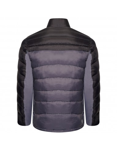 Veste Homme Dare 2B Precipice Jkt Black Ebony