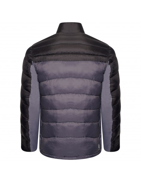 Veste Homme Dare 2B Precipice Jkt Black Ebony
