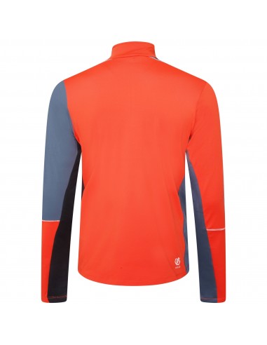 Couche intermédiaire Dare 2B Dignify II Core ST Infrared Sous-vêtements techniques ski