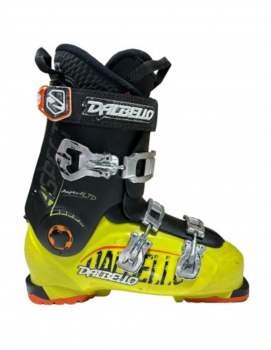 Chaussures de ski Occasions Dalbello Aspect Ltd Chaussures de ski