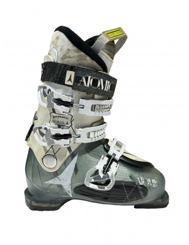 Atomic Waymaker Plus Occasion Chaussures de ski