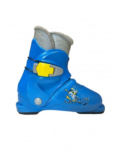 Correspondance chaussure de ski enfant best sale