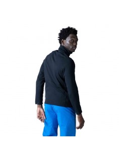 rossignol classic clim 2