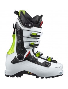 Chaussures de ski de Randonnée Dynafit Khiun Carbon Chaussures de ski