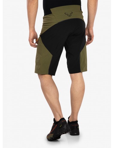 Short Outdoor/Velo Dynafit Ride Light...