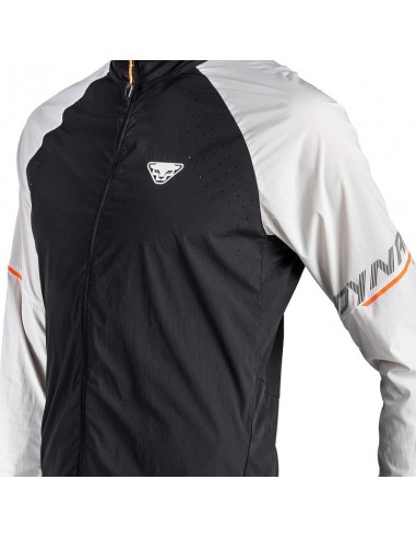 Veste Coupe Vent Dynafit DNA Wind M...