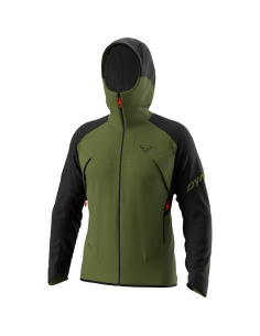 Veste Homme Dynafit... 2