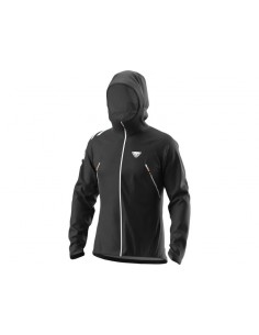 Veste Homme Dynafit ride 3l...