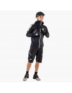 Veste Homme Dynafit ride 3l... 2