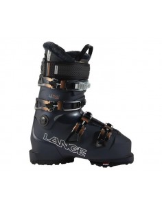 Lange LX 85W HV GW 2025 Chaussures ski femme