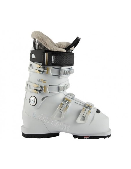 Lange LX 95W HV GW 2025 Chaussures ski femme
