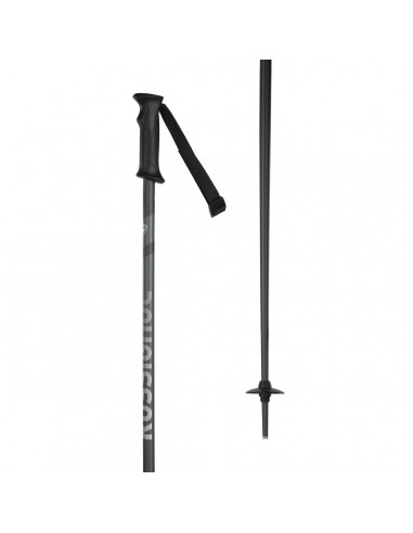 rossignol tactic grey 2025