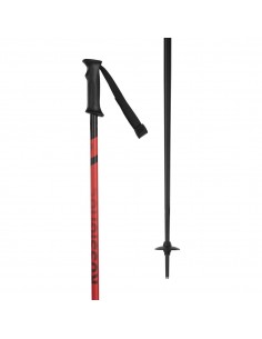 rossignol tactic black