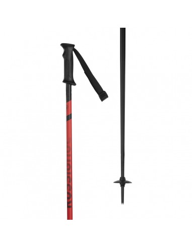 rossignol tactic black 2026