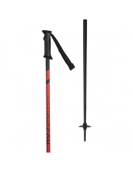 rossignol tactic black 2026