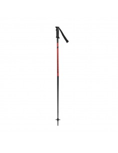 rossignol tactic black 2026 2