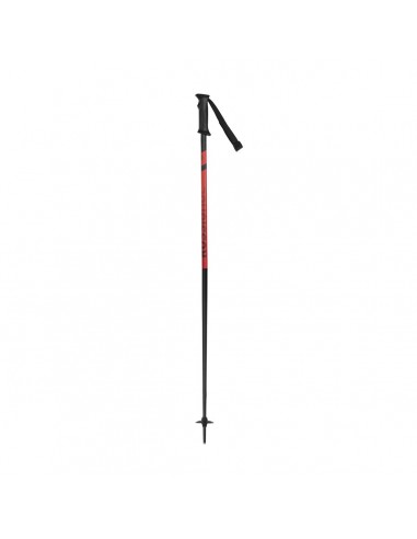 Bâtons de ski Rossignol Tactic Black...