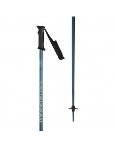 rossignol tactic blue 2026 2