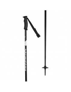 rossignol electra black