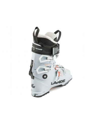 LANGE XT3 TOUR HYBRID 95 W MV GW 2025 Accueil