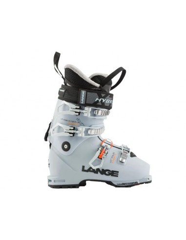 LANGE XT3 TOUR HYBRID 95 W MV GW 2025 Accueil