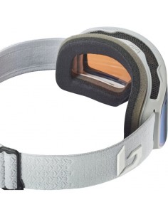 bolle maddox lightest grey 2