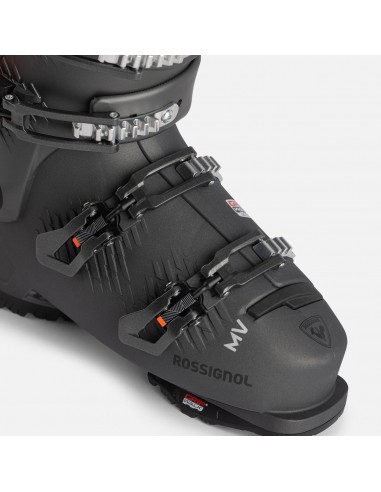 Chaussure de ski Rossignol Vizion 4B Pro 100 MV GW 2025 Chaussures ski neuves