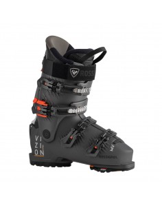 Chaussure de ski Rossignol Vizion 4B Pro 100 MV GW 2025 Chaussures ski neuves