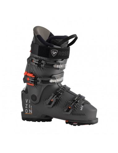 Chaussure de ski Rossignol Vizion 4B Pro 100 MV GW 2025 Accueil